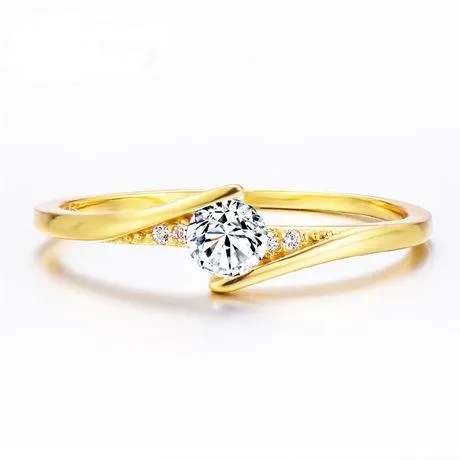 Love%20Crystal%20Woman%20Finger%20Ring%20-%20Image%203