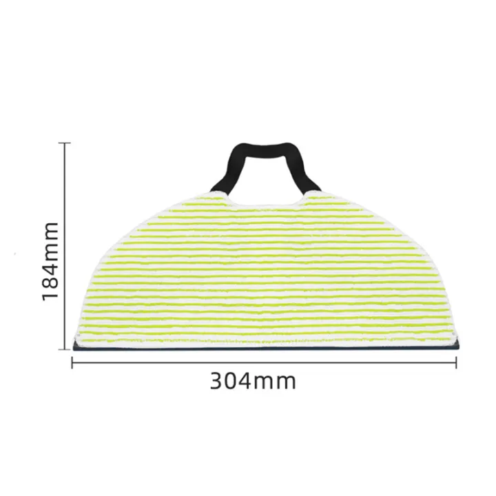 Replacement%20Mop%20Brush%20Filter%20Kit%20Replacement%20Accessories%20for%20RV2610WA%20RV2620WA%20RV2410WD%20AV2610WA%20AI%20Ultra%202-In-1%20Robot%20Vacuum%20Part%20-%20Image%203