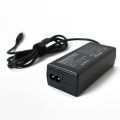3.5A 65W Power Adapter Laptop Charger Notebook Power Charger Cord For HP Pavilion dv1000 dv2000 dv4000 dv5000 dv6000 dv8000. 