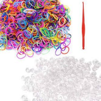 Baby%20Hair%20Band%20with%20Pcs%20Rubber%20Hair%20Clips%20%E2%80%93%20Good%20Quality,%20Assorted%20Colors%20-%20Image%204