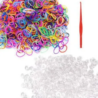 Baby%20Hair%20Band%20with%20Pcs%20Rubber%20Hair%20Clips%20%E2%80%93%20Good%20Quality,%20Assorted%20Colors%20-%20Image%204