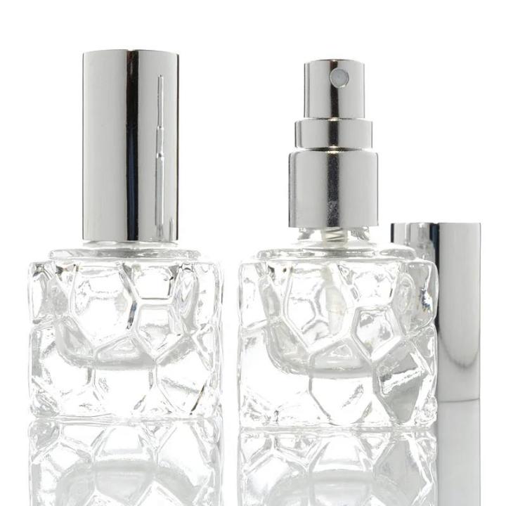 Mini%20Transparent%20Glass%20Perfume%20Spray%20Bottle%20Clear%20Glass%20Makeup%20Sub-Bottling%20Sample%20Bottle%20For%20Cosmetic%20Travel%20Portable%20-%20Image%205