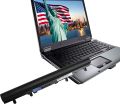 Acer Laptop Battery For AL12A32 Aspire V5-471 V5-431 V5-571 ES1-411 ES1-431 E1-410 E1-430 Laptop Battery. 