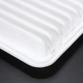 Engine Air Filter 17801-OH010 For Toyota Camry Sallon XV4 Lexus RX SUV VA5432. 
