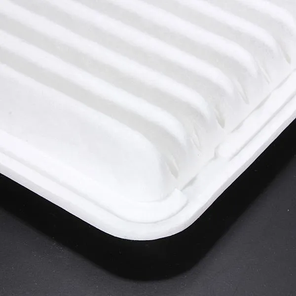 Engine%20Air%20Filter%2017801-OH010%20For%20Toyota%20Camry%20Sallon%20XV4%20Lexus%20RX%20SUV%20VA5432%20-%20Image%206