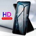 3D Protective Tempered Glass For Huawei Honor 20 Pro 10 Full Cover Screen Protector. 