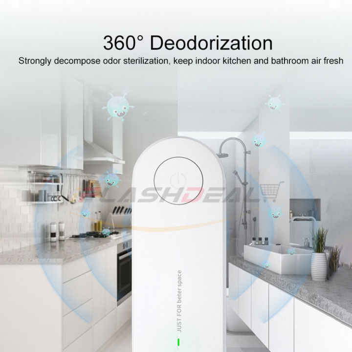 %E3%80%90Bestseller%E3%80%91%20Negative%20Ions%20Air%20Purifier%20Mini%20Home%20Air%20Cleaner%20Air%20Purifier%20-%20Image%207
