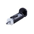 16Pcs Mount Pin Holder for Socket LGA 775 CPU Heat Sink Fan Cooling. 