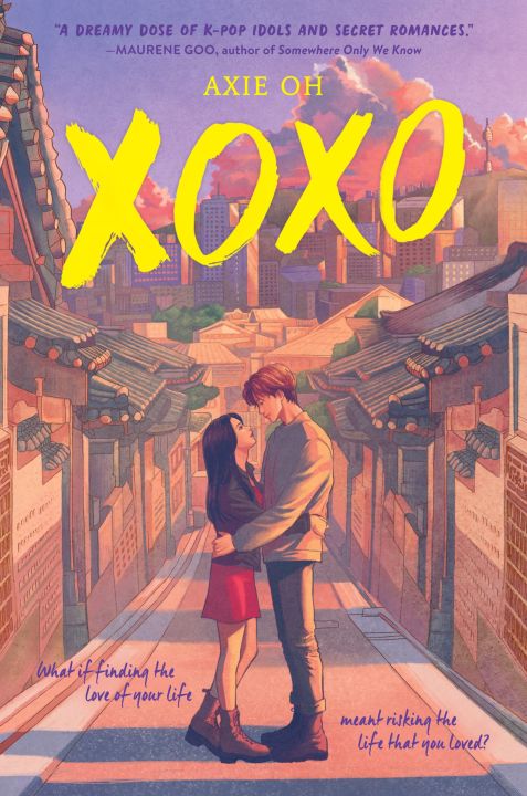 XOXO%20%20Axie%20Oh%20-%20Image%202