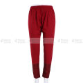 China Soft Linen Party Wear C-Kat Bottom Lata Design Pants Salwar for Teenager Girls Pyjama..