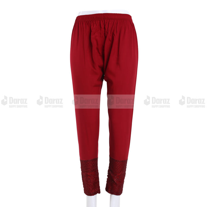 China%20Soft%20Linen%20Party%20Wear%20C-Kat%20Bottom%20Lata%20Design%20Pants%20Salwar%20for%20Teenager%20Girls%20Pyjama.%20-%20Image%2010