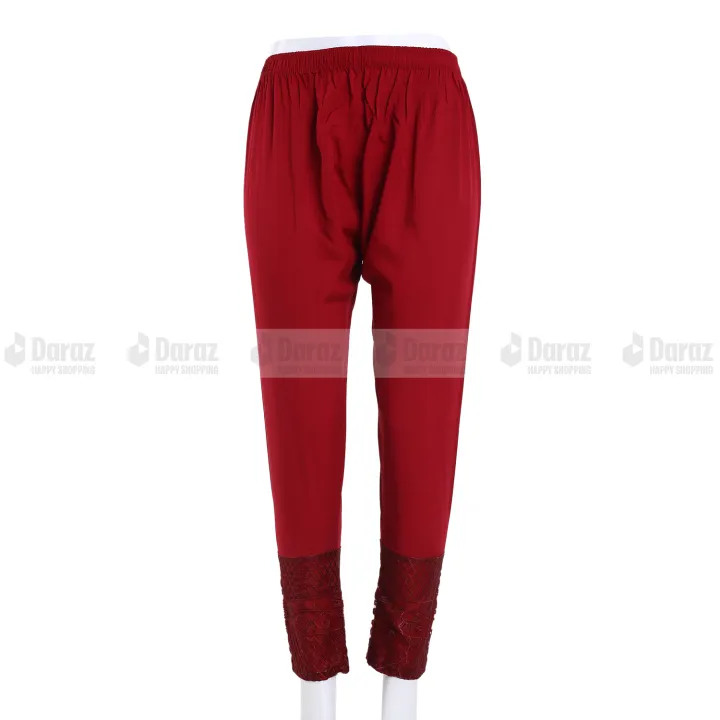 China%20Soft%20Linen%20Party%20Wear%20C-Kat%20Bottom%20Lata%20Design%20Pants%20Salwar%20for%20Teenager%20Girls%20Pyjama.%20-%20Image%2010