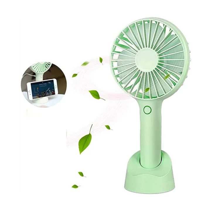 Mini%20USB%20Lithium%20Battery%20Rechargeable%20Hand%20Fan%20-%20Image%202