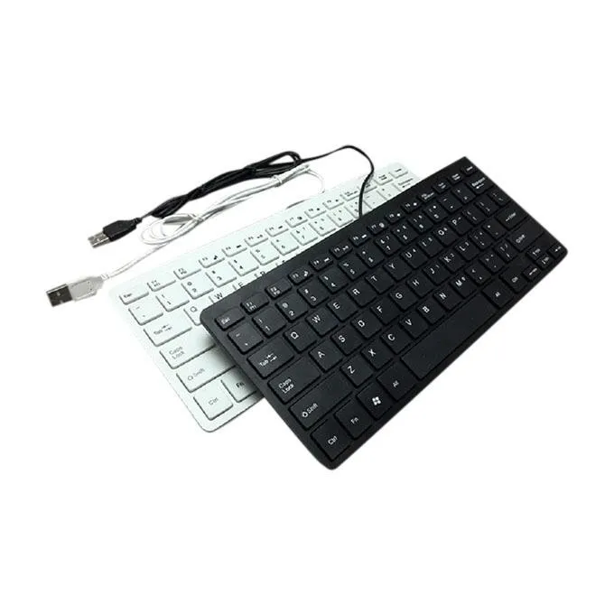 Logic%20Mini%20Keyboard%20-%20Image%203