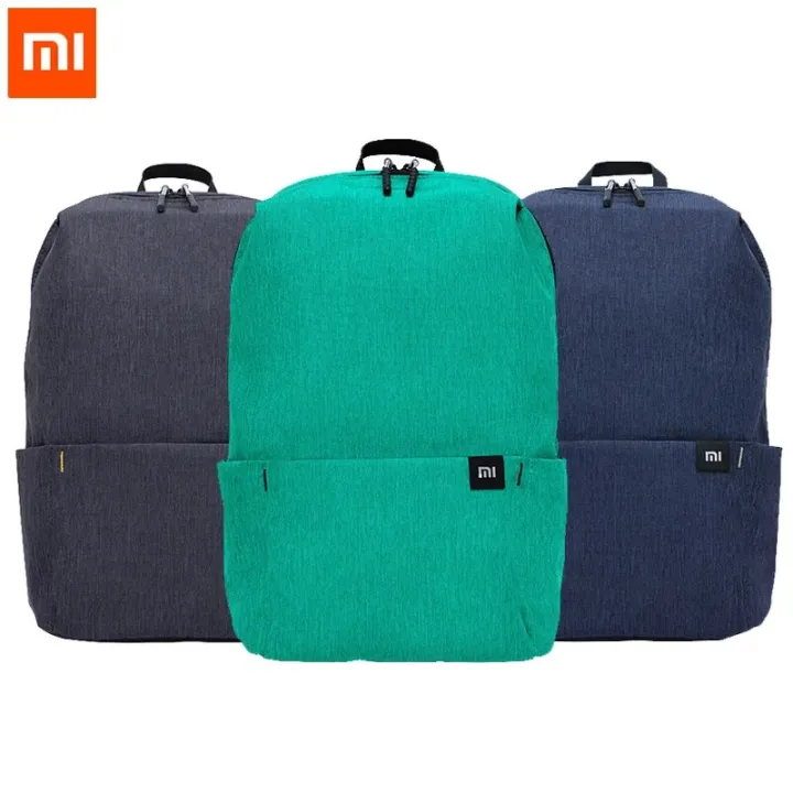 %E3%80%90YIYANGMAOYI111%E3%80%91Xiaomi%20Backpack%2010L%20Bag%208%20Colors%20165g%20Urban%20Leisure%20Sports%20Chest%20Pack%20Bags%20Men%20Women%20Small%20Size%20Shoulder%20-%20Image%203