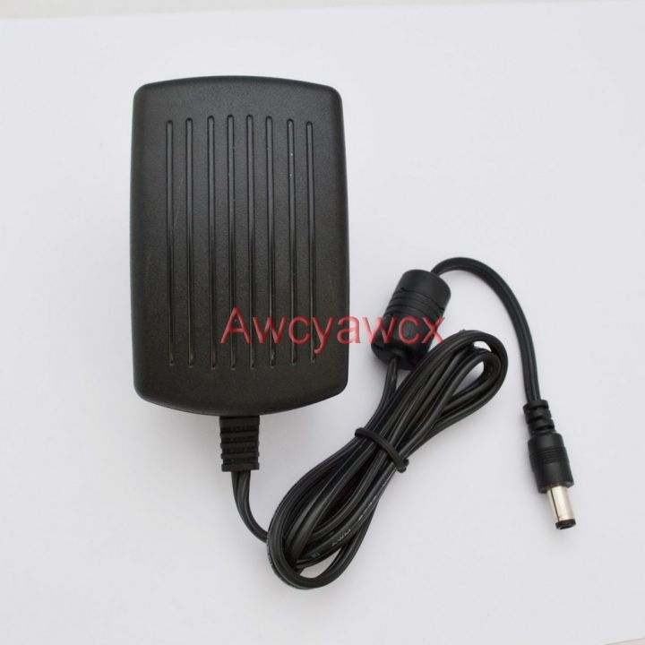 AC DC power adapter 24V 0.38A 1A 1.2A 1.5A for Mikrotik WI-FI Router ...