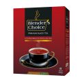 Ispahani Blender’s Choice Premium Black Tea 400gm. 