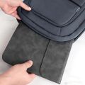 Laptop Sleeve For Macbook Air 13 Case M2 Pro 13.3 14 16 M1 M3 laptop Bag Surface Laptop Go 2 3 12.4 Cover Matebook 15 Shell. 