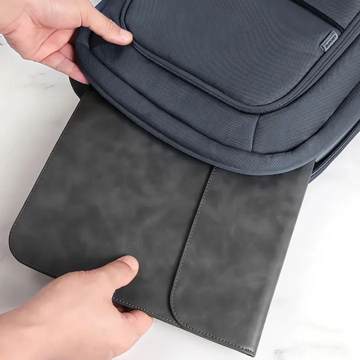 Laptop%20Sleeve%20For%20Macbook%20Air%2013%20Case%20M2%20Pro%2013.3%2014%2016%20M1%20M3%20laptop%20Bag%20Surface%20Laptop%20Go%202%203%2012.4%20Cover%20Matebook%2015%20Shell%20-%20Image%204