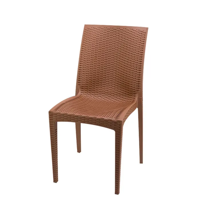 RFL%20Caino%20Armless%20Chair%20Eagle%20Brown%20917099%20-%20Image%206