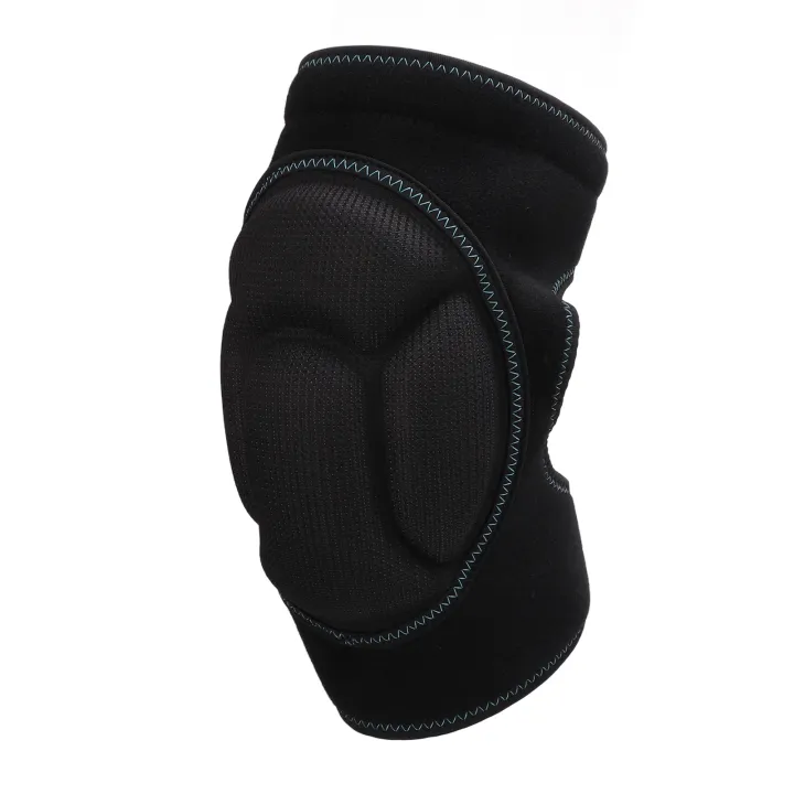 Sponge%20Knee%20Pads,%20Dance%20Knee%20Pad%20Prevent%20Slipping%20for%20Men%20-%20Image%207