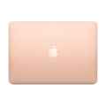 MacBook Air 13’’ 2020 M1 (8/256 GB).