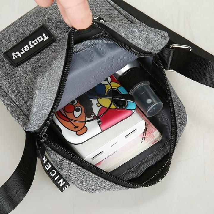 Men's%20Bags%20Canvas%20Messenger%20Bag%20Casual%20Crossbody%20Shoulder%20Bags%20Waterproof%20Business%20Shoulder%20Bag%20for%20Men%20Travel%20Satchel%20Purse%20-%20Image%202