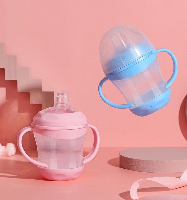 Slicone%20Nipple%20Kids%20Water%20Bottle/Mom%20pot%20160ml%20%20-1pcs%20-%20Image%204