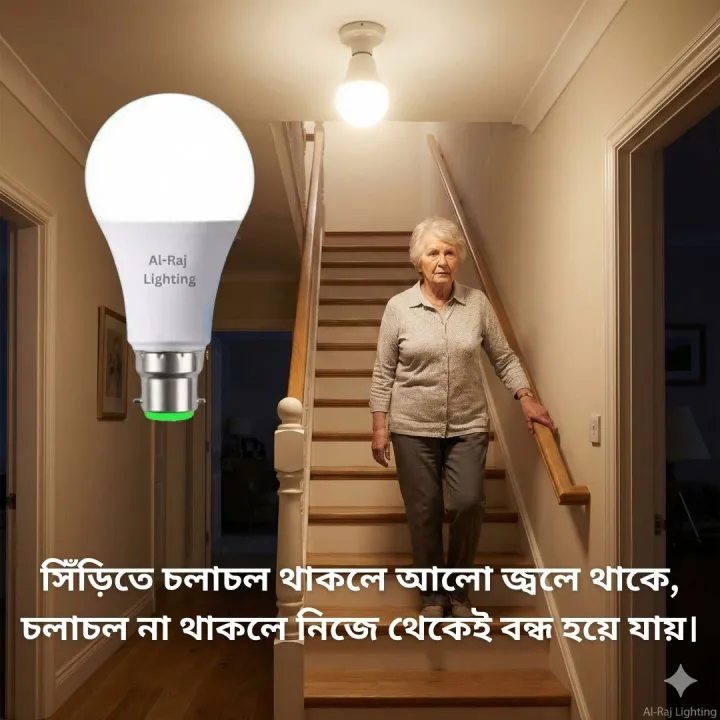 Motion%20Sensor%20LED%20Bulb%20%7C%20Automatic%20ON%20OFF%20%7C%20Energy%20Saving%20%7C%20Indoor%20&%20Outdoor%20%20%7C%20%20Al-Raj%20Lighting%20-%20Image%203