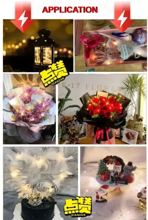 2M%2020Led%20Mini%20Micro%20Copper%20Wire%20Light%20Battery%20Operated%20Led%20Strip%20String%20Fairy%20Lights%20-%20Image%207