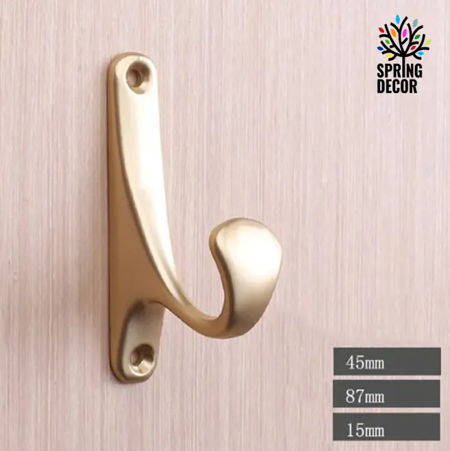Metal%20Hook%20Coat%20Hooks%20%20Wall%20Mounted%20Lion%20Tale%20Hook%20Hanging%20Hook%20Strong%20Metal%20Polished%20Hook%20Huk%20-%20Image%207