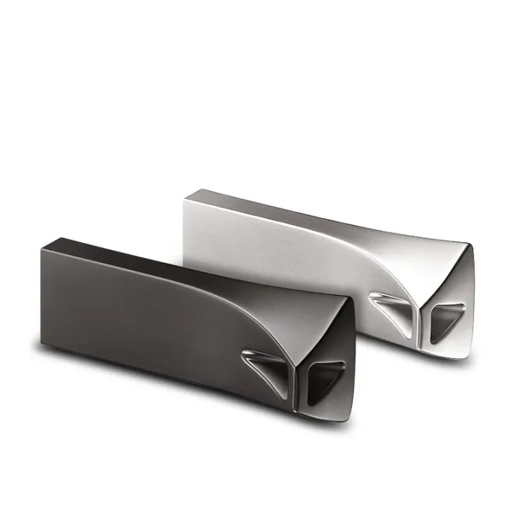 USB%202%20.0%20Flash%20Drive%20Pendrive%20Metal%20High%20Speed%202TB/1TB/512GB%20Cle%20USB%20Tiny%20Memory%20Stick%20Pen%20Drive%20U%20Disk%20Storage%20Key%20Ring%20USB%20Fla%20-%20Image%206