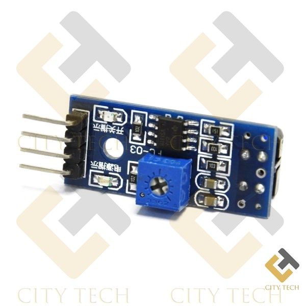 TCRT5000%20Line%20Following%20Sensor%20Module%20-%20Image%204
