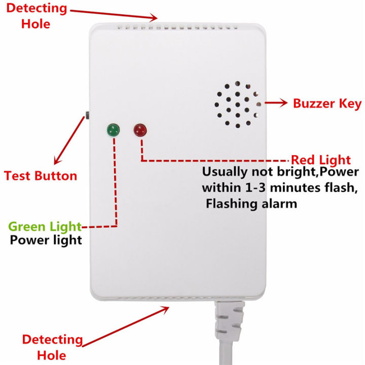 LPG%20LNG%20Natural%20Gas%20Leak%20Detector%20Alarm%20Warning%20Sensor%20Home%20Security%20Tool%20Good%20effect%20and%20easy%20to%20use%20-%20Image%209