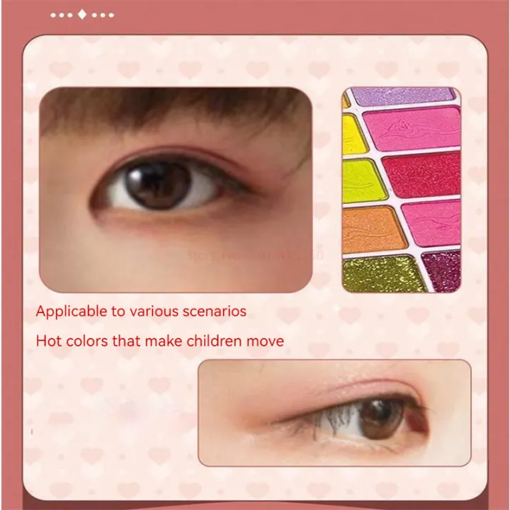 Kids%20Makeup%20Kit%20For%20Little%20Girls%2049%20Pcs%20Washable%20Makeup%20Kit%20Kids%20Real%20Girls%20Makeup%20Kit%20With%20Cosmetic%20Case%20Birthday%20Gifts%20Toycosplay%20-%20Image%206