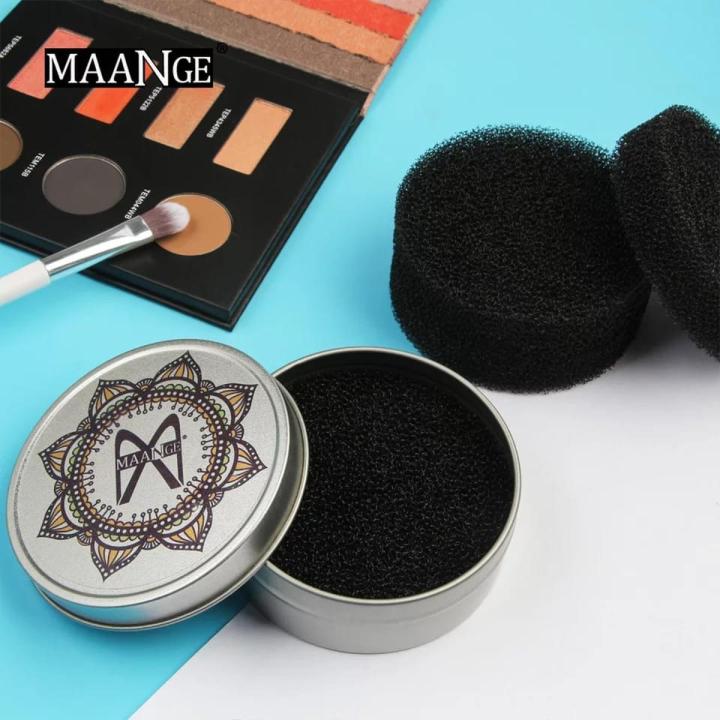 Maange%20Makeup%20Brush%20Cleaner%20Sponge%20Remover%20Color%20off%20Scruber%20Brushes%20Cleaning%20Mat%20Box%20Powder%20Brush%20Washing%20Cosmetic%20Clean%20Kits%20-%20Image%202