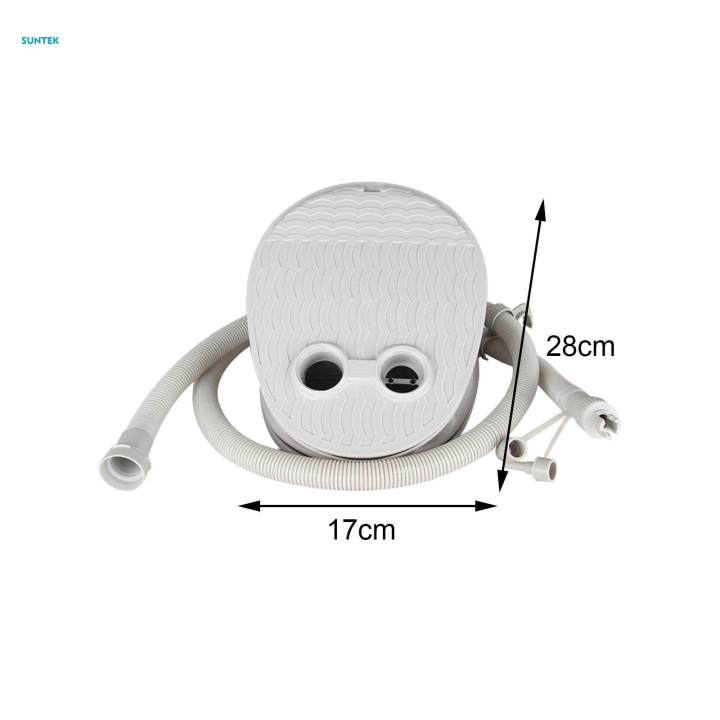 Bellows%20Foot%20Pump%20with%20Hose%20Lightweight%20Outdoor%20Interchangeable%20Nozzles%20Foot%20Air%20Pump%20for%20Inflatable%20Pool%20Pool%20Balloon%20Rafts%20Inflatable%20Boat%20-%20Image%206