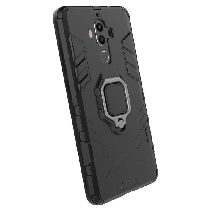 For%20Huawei%20Mate%209%20Phone%20Case,%20Silicone%20TPU%20and%20Hard%20PC%20Luxury%20Armor%20Shockproof%20Metal%20Ring%20Holder%20Cover%20Casing%20-%20Image%209