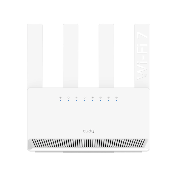 Cudy%20WR3600E%20BE3600%20Gigabit%20Mesh%20WiFi%207%20Router%20-%20Image%202