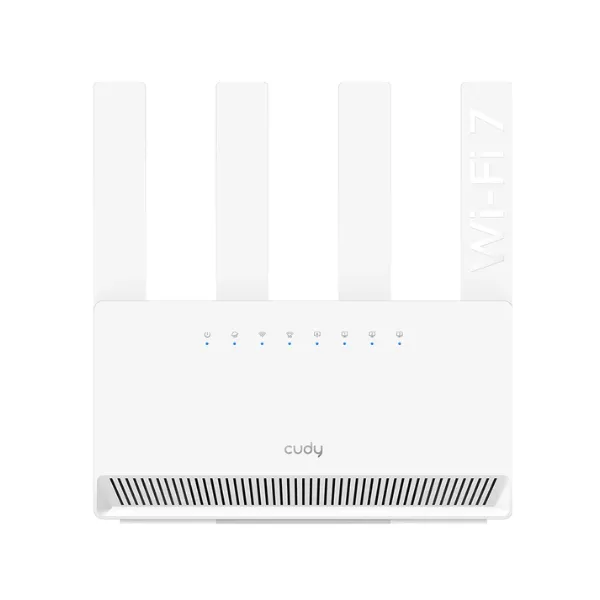 Cudy%20WR3600E%20BE3600%20Gigabit%20Mesh%20WiFi%207%20Router%20-%20Image%202