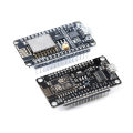 ESP8266 Serial WiFi Module WIFI V3 IoT Development Board CH340 NodeMcu Lua.