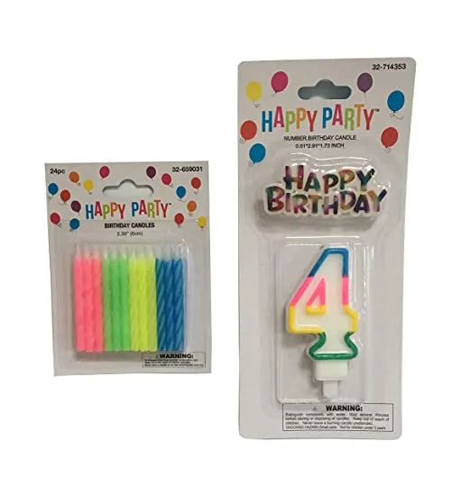 Happy%20Birthday%20Number%20Candle%20(2%20Number%20)%201%20pc%20-%20Image%203