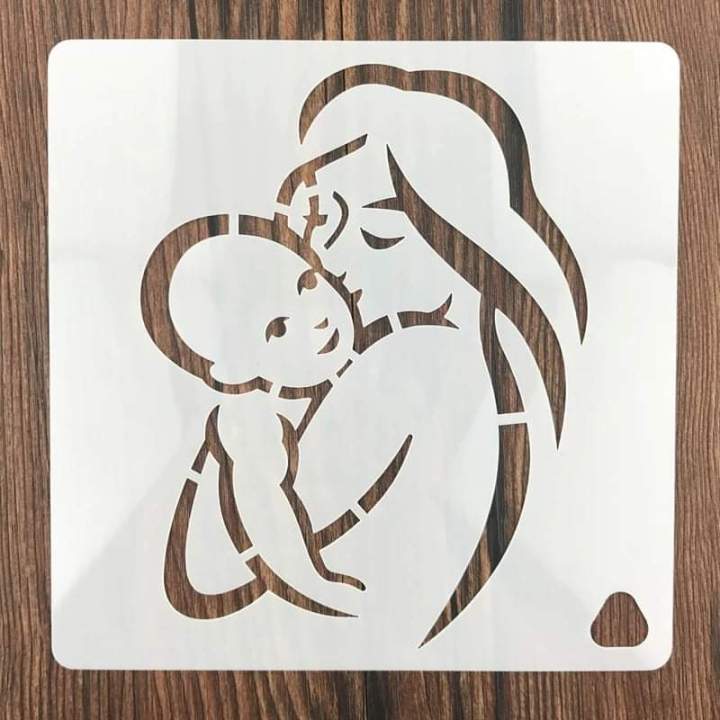 Stencil%20for%20Wall%20&%20Fashion%20Painting%20Template%2010in%20by%208in.%20-%20Image%202