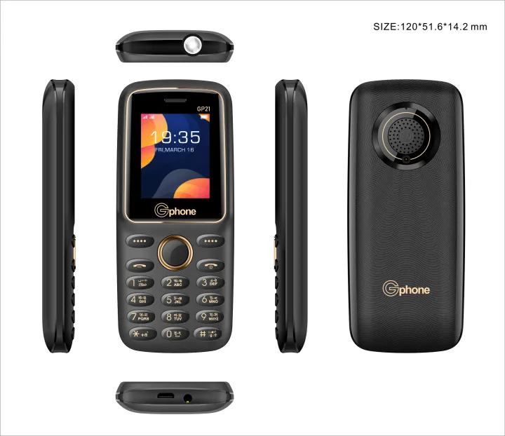 Gphone,%20Model%20GP21,%201.77'',%201000%20mah%20Battery,%20%201%20years%20warranty.%20-%20Image%202