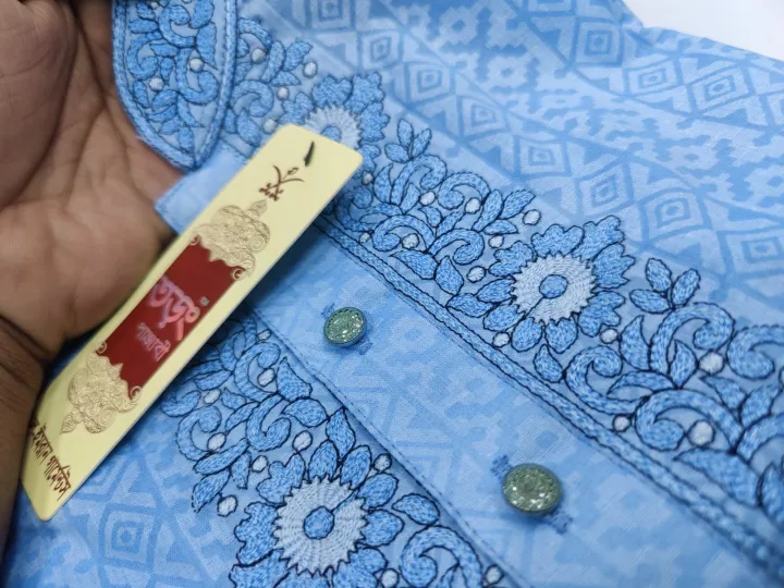 Superlative%20Indispensable%20-Quality%20And%20Durablity%20-Men%20New%20Pure%20Cotton%20Febric%202025%20Eid%20Special%20Panjabi%20For%20Men%20-%20Panjabi-%20Innovative%20-%20Image%203