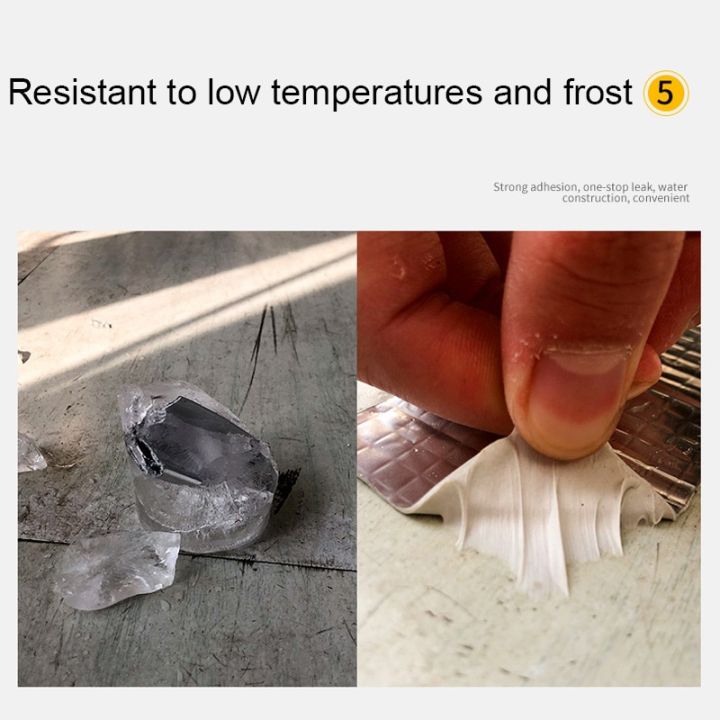 %E3%80%90VisioN%20Shop%E3%80%91Aluminum%20Foil%20Rubber%20Tape%20Self%20Adhesive%20Temperature%20Resistance%20Waterproof%20Duct%20Tape%20Stop%20Leak%20Seal%20Repair%20Tape%20-%20Image%206