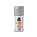 Adidas Intensive 72H Anti-Perspirant Roll On 50ml. 