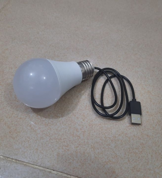 5%20volt%20and%205%20watt%20white%20light%20Mini%20USB%20LED%20light%20bulb%20You%20can%20also%20use%20from%20mobile%20with%20OTG%20converter%20-%20Image%202
