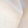 Natural Jute Cloth.