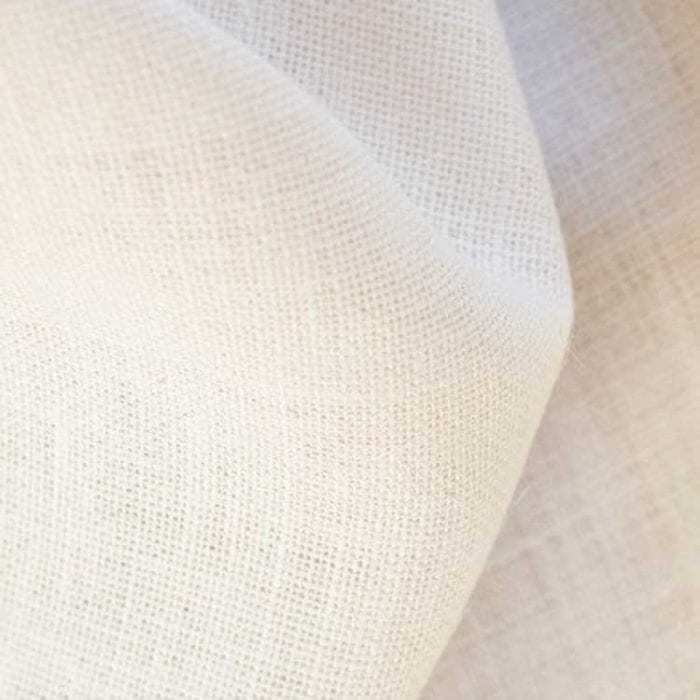Natural%20Jute%20Cloth%20-%20Image%204
